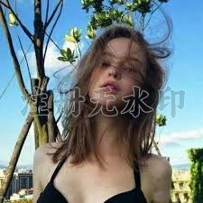 阿健